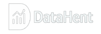 DataHent – Freelance Data Professional